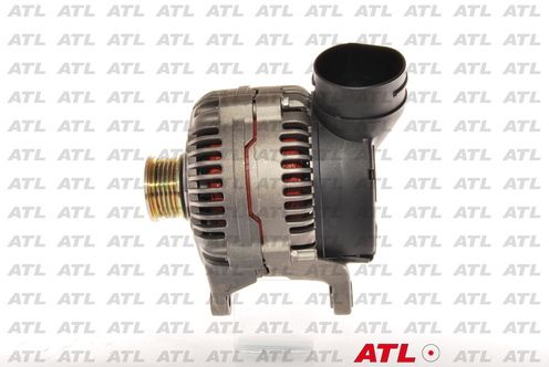 ATL Autotechnik L 61 360 Generator